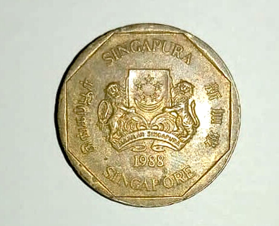 Related Image